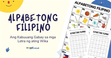 lumang alpabetong filipino|Alpabetong Filipino: Ang Kabuuang Gabay sa mga .